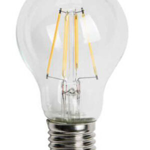 Cata-CT-4231-6W-E-27-Duylu-Led-Ampul-Gunisigi.jpg Cata CT-4231 6W E-27 Duylu Led Ampul Günışığı